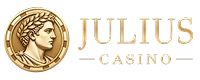 juliuscasino